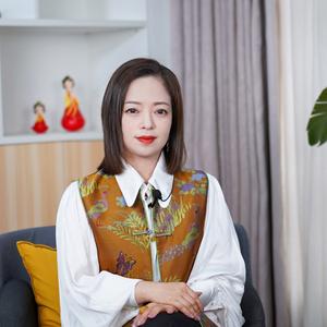 地产夫人说房