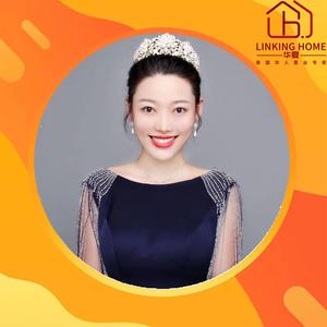 泰国房产-小乔