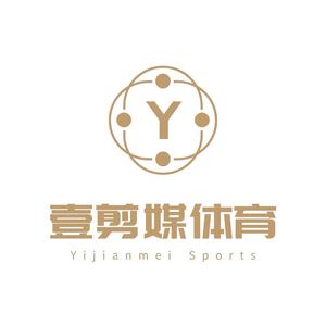壹剪媒体育