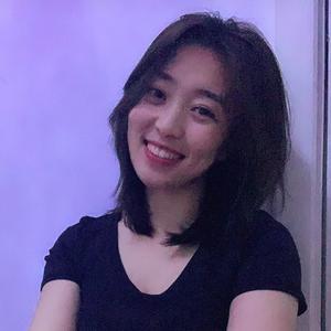 🤡娜娜🤡