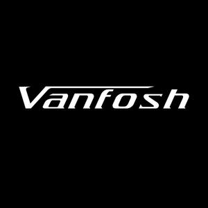 VANFOSH运动户外