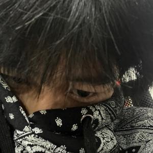 鱼仔