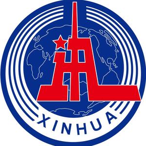 新华体育