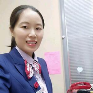 金融知识搬运工