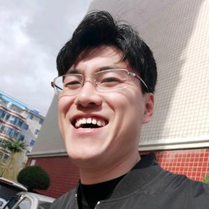 野子房产