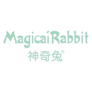 神奇兔母婴
