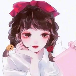 玩具小管家