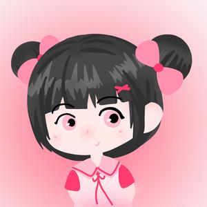 娱乐小丸子