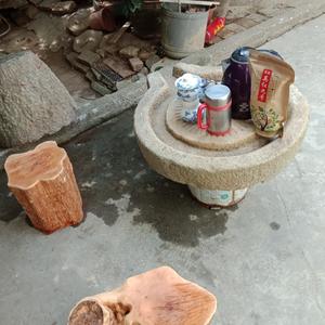 帅哥
