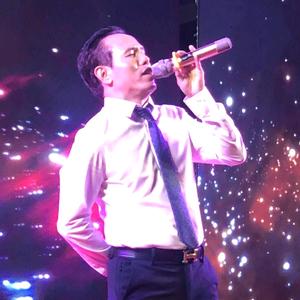 宏拓耀为（大品牌3C数码）生产厂家