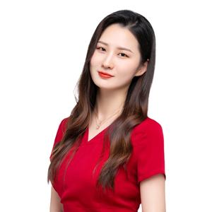 小田装修设计