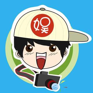 影视娱乐