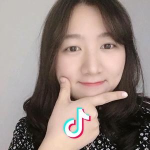 请叫我王大美女