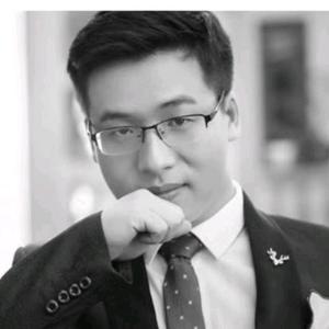 SERSANLOVE护肤旗舰店