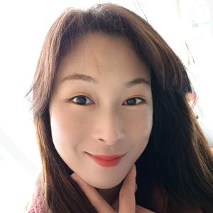 青儿记录生活