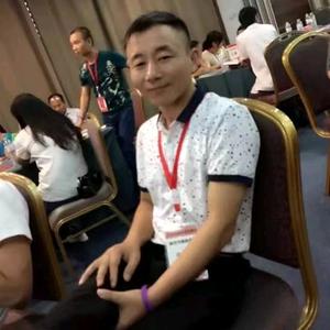 强哥爱精品