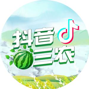 抖音三农