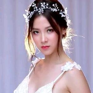 毒咖影视娱乐