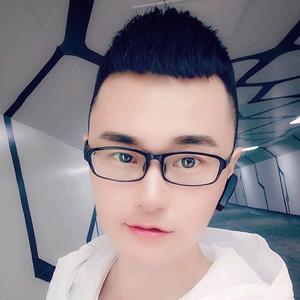 舞a哥