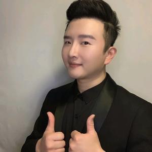 丁丁音乐文化