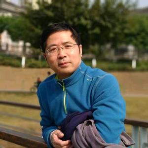陶勇：学习问题诊疗