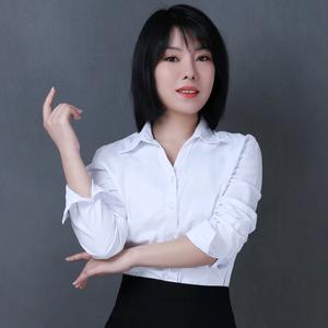 萱姐母婴育儿