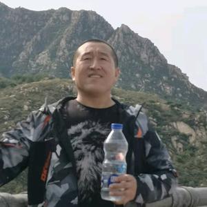 生活健身