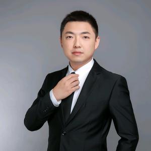 郭帅看房惠州房产