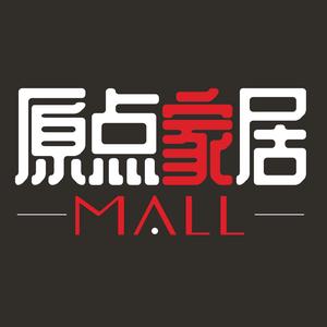 原点家居Mall