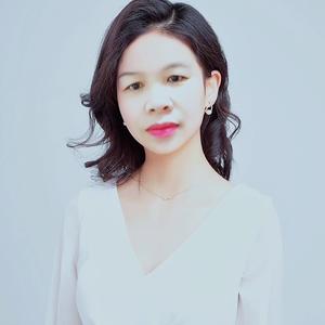 丽丽姐手工
