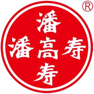 潘高寿漫天星辰滋补养生专卖店