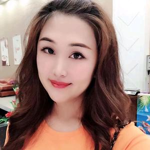 泊颜士美妆