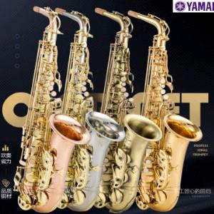 🎷🎺西洋乐器厂家🎷