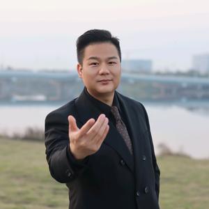 萧瘦房产（招人）