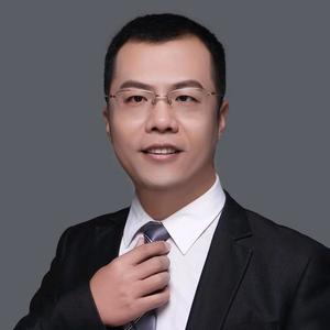 达哥库存供应链