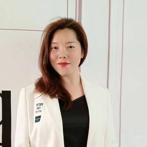 云云聊健康