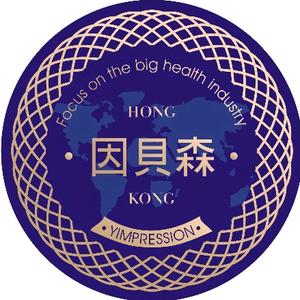 因贝森滋补养生旗舰店