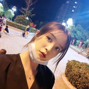 月月记录生活（收徒）