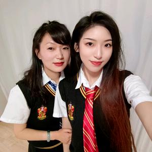 辣妈爱跳舞