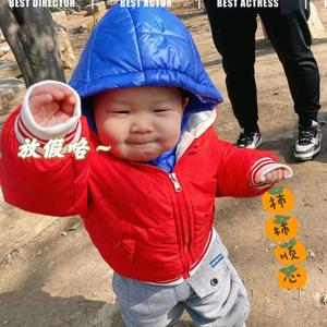 影视娱乐