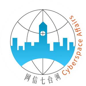网信七台河