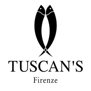 TUSCAN'S时代箱包