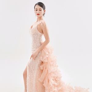 翠翠甄选生鲜