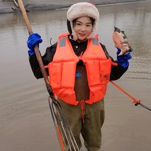 吉安户外小富