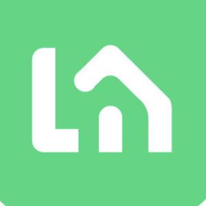 智能家居 绿米合创