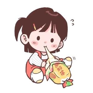 🌈种草小生活
