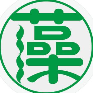 食味港生鲜