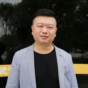 武汉老陆说房（招人）
