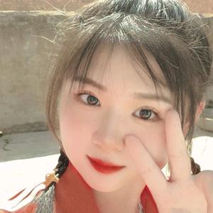 童年小燕子