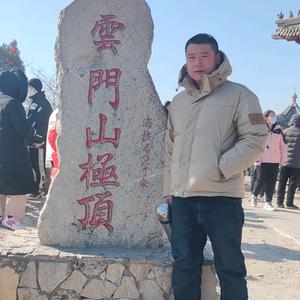 金刚狼